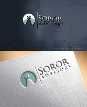 Design de Logo par graphicevolution pour ce projet | Design : #21582752