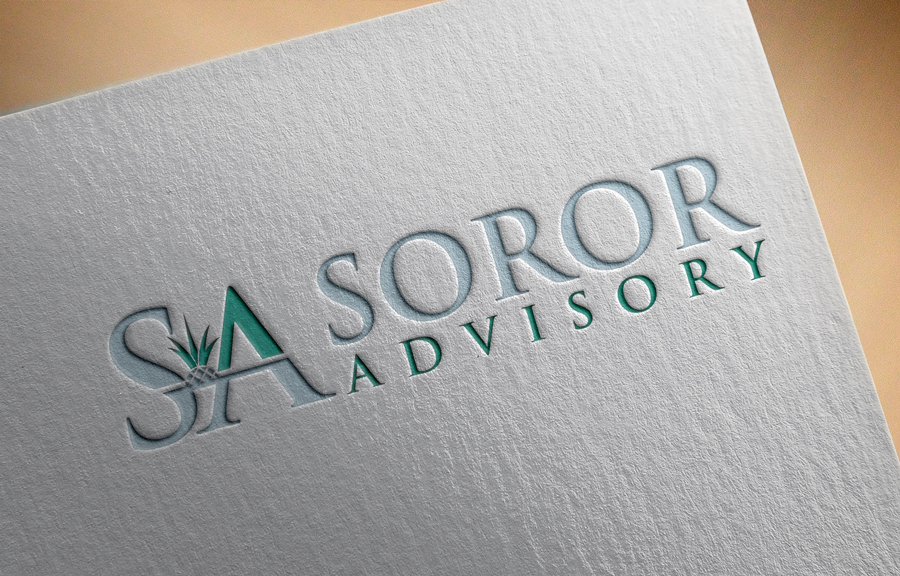 Logo Design by akterkhadijars for this project | Design #21582236