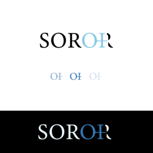 Logo Design by Lekelvens
