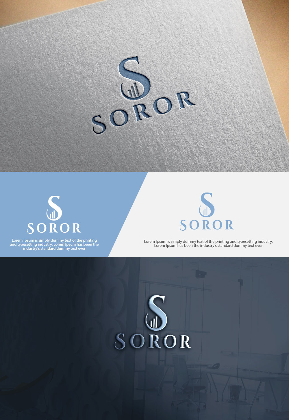 Logo Design by abdulhadi22 for this project | Design #21582497