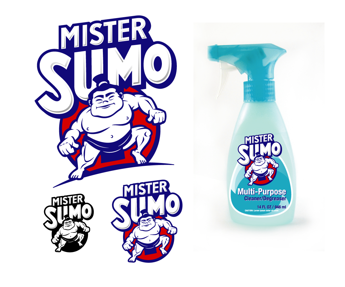 Label Design by obidesignfactory for this project | Design #2963792