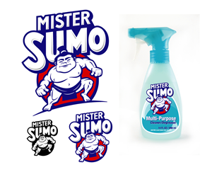 Label Design by obidesignfactory for this project | Design: #2963792