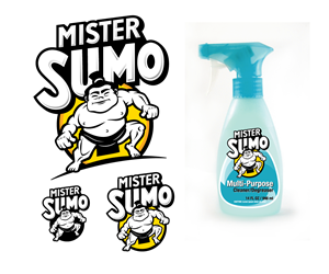 Label Design by obidesignfactory for this project | Design: #2989195