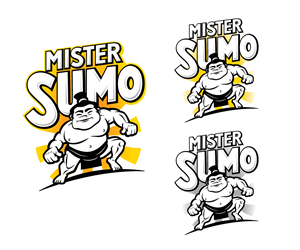 Label Design by obidesignfactory for this project | Design #3066082