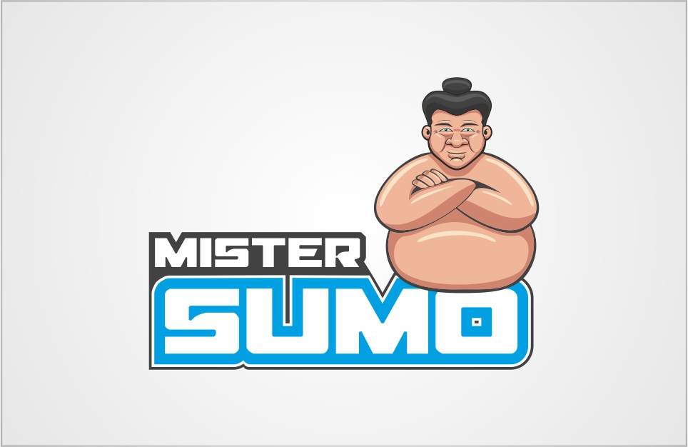 Diseño de Etiqueta por Matei Sergiu para este proyecto | Diseño #2971821
