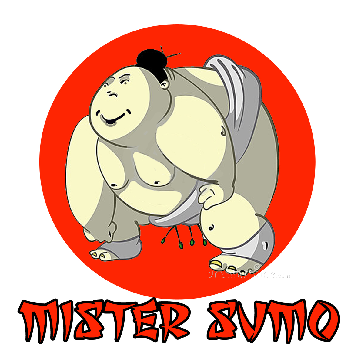 Label Design by noelopan1955 for this project | Design #2937760