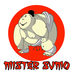 Label Design by noelopan1955