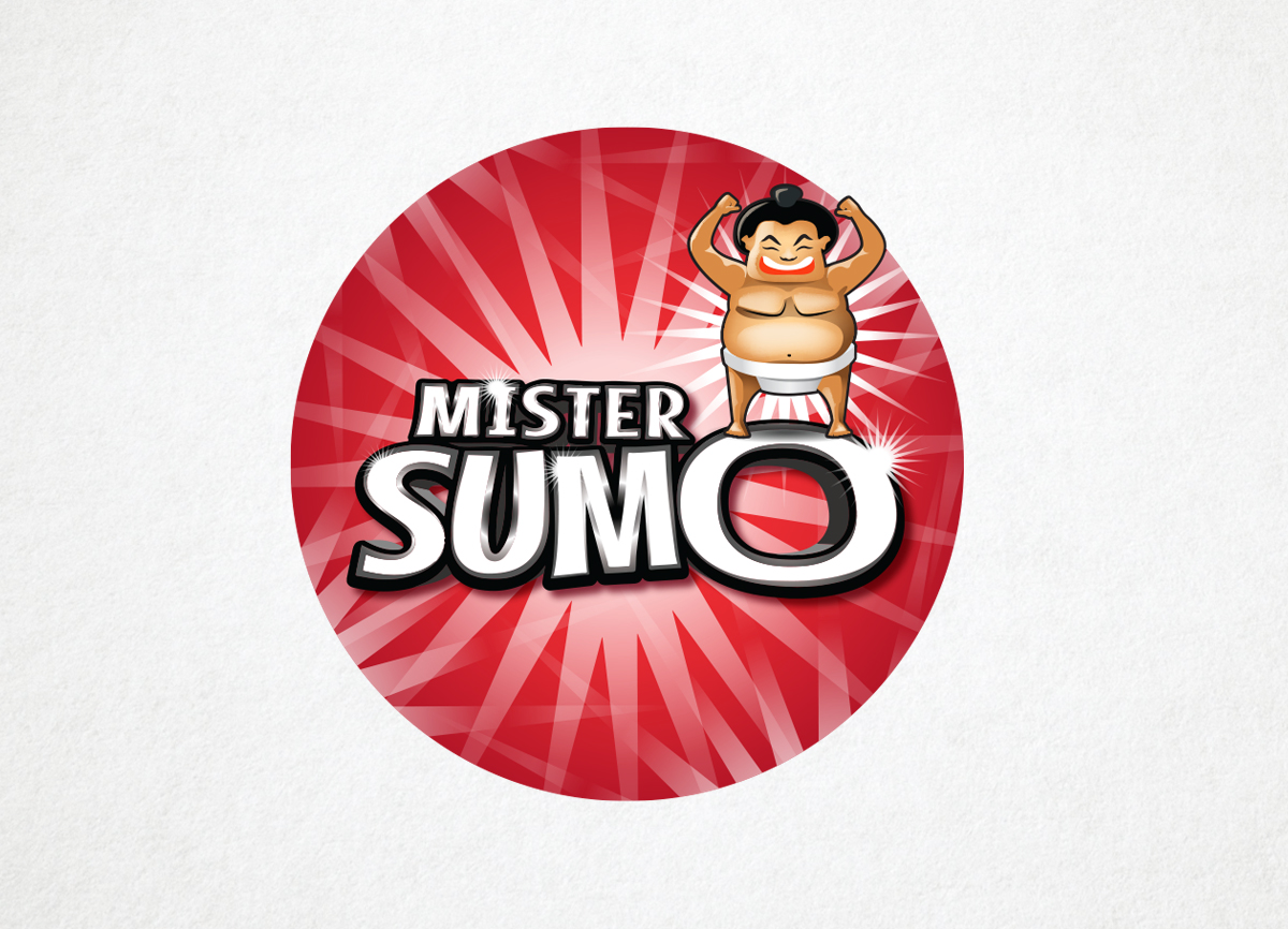 Label Design by Lsalis for this project | Design #2993555