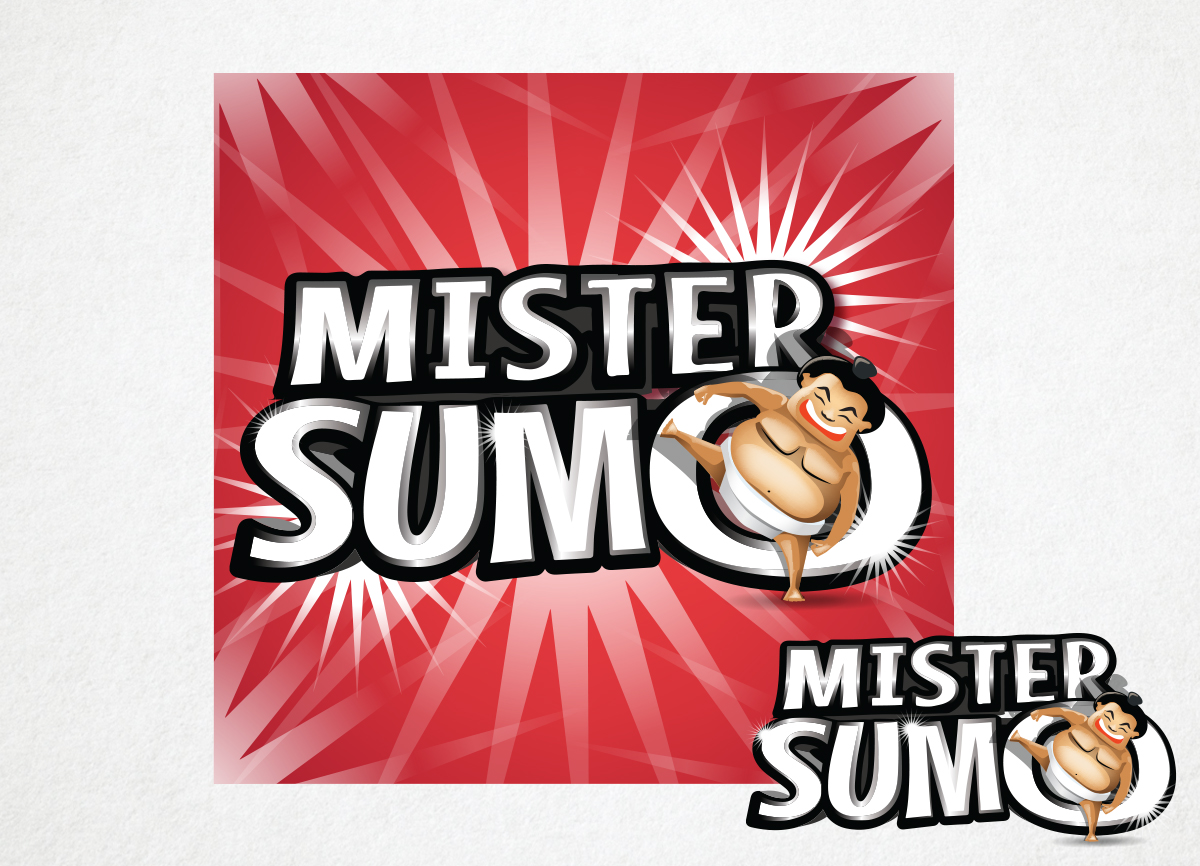 Label Design by Lsalis for this project | Design #2994614