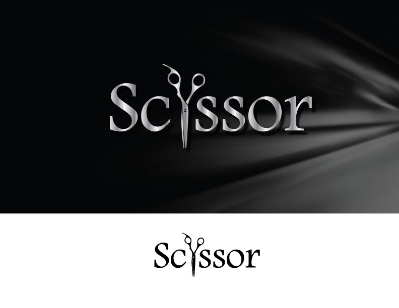 Logo-Design von nitovi11 für dieses Projekt | Design #21586883