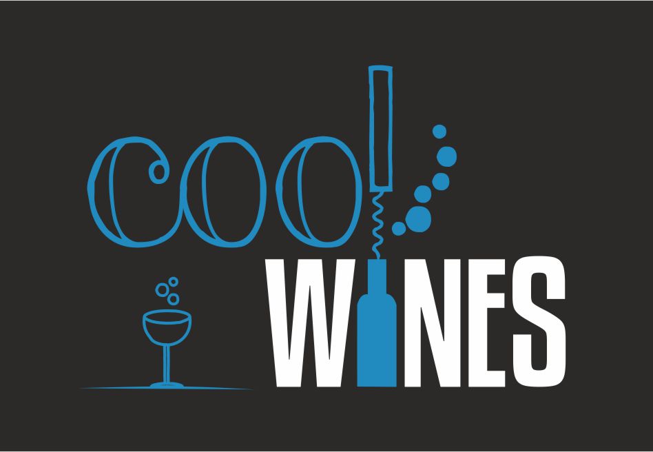 Logo Design by Marilena for 1010 Vin | Design #21579505