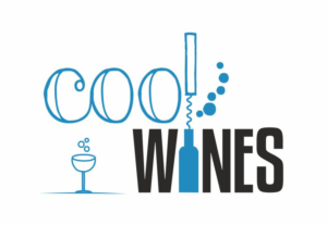 Logo Design by Marilena for 1010 Vin | Design: #21579506