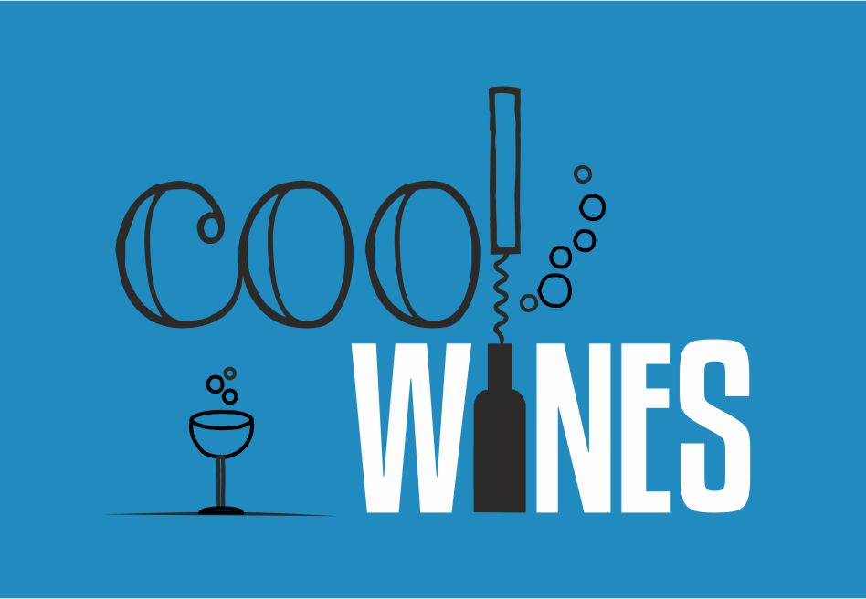 Logo Design by Marilena for 1010 Vin | Design #21579507