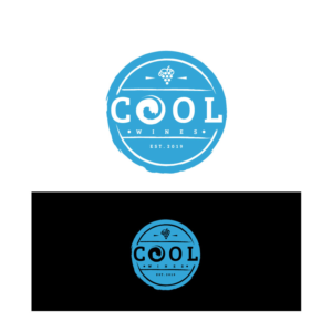 Logo Design by michellefrances for 1010 Vin | Design: #21628301