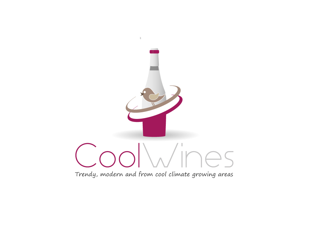 Design de Logo par jordi v. pour 1010 Vin | Design #21579534