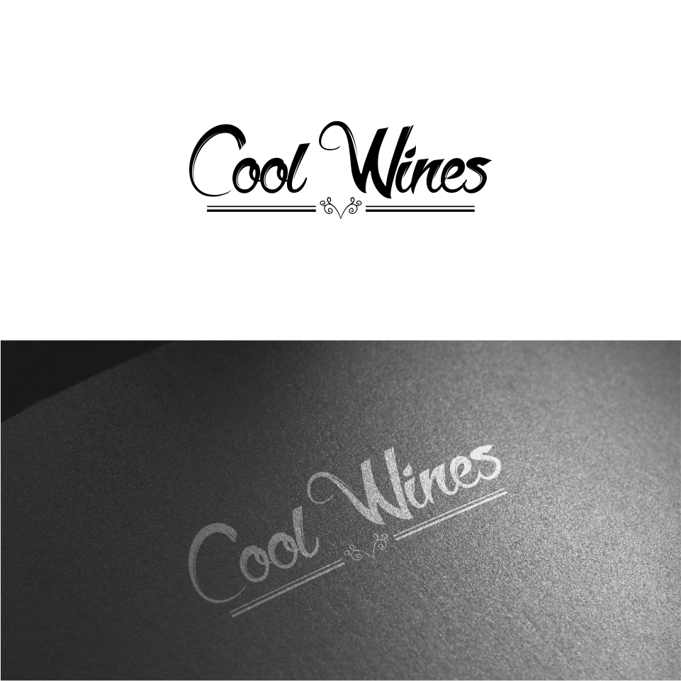 Diseño de Logo por bernadif 2 para 1010 Vin | Diseño #21592034