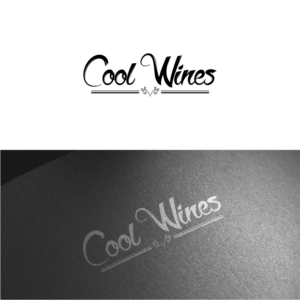 Design de Logo par bernadif 2 pour 1010 Vin | Design #21592034
