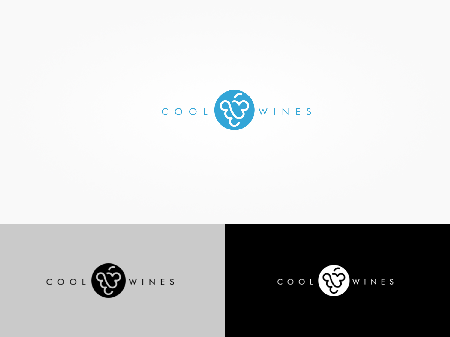 Logo Design by Sehriban for 1010 Vin | Design #21602143
