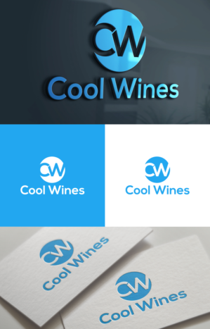 Logo Design by suthita 2 for 1010 Vin | Design: #21588007