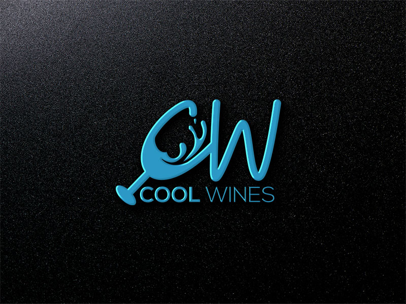 Logo Design by Rixes tay for 1010 Vin | Design #21581785