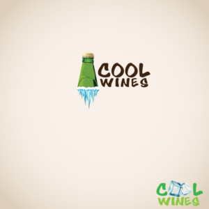 Logo Design by guzelsin89