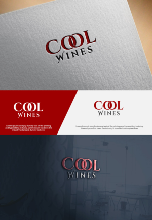 Logo Design by abdulhadi22 for 1010 Vin | Design: #21582026