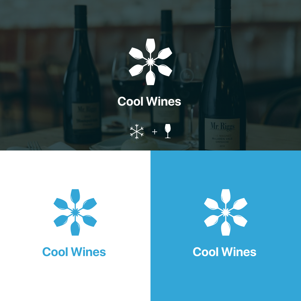 Diseño de Logo por Sumit 21 para 1010 Vin | Diseño #21579180