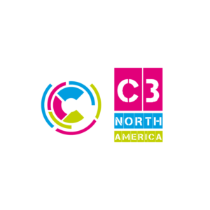 C3 North America | Logo Design by nicholash
