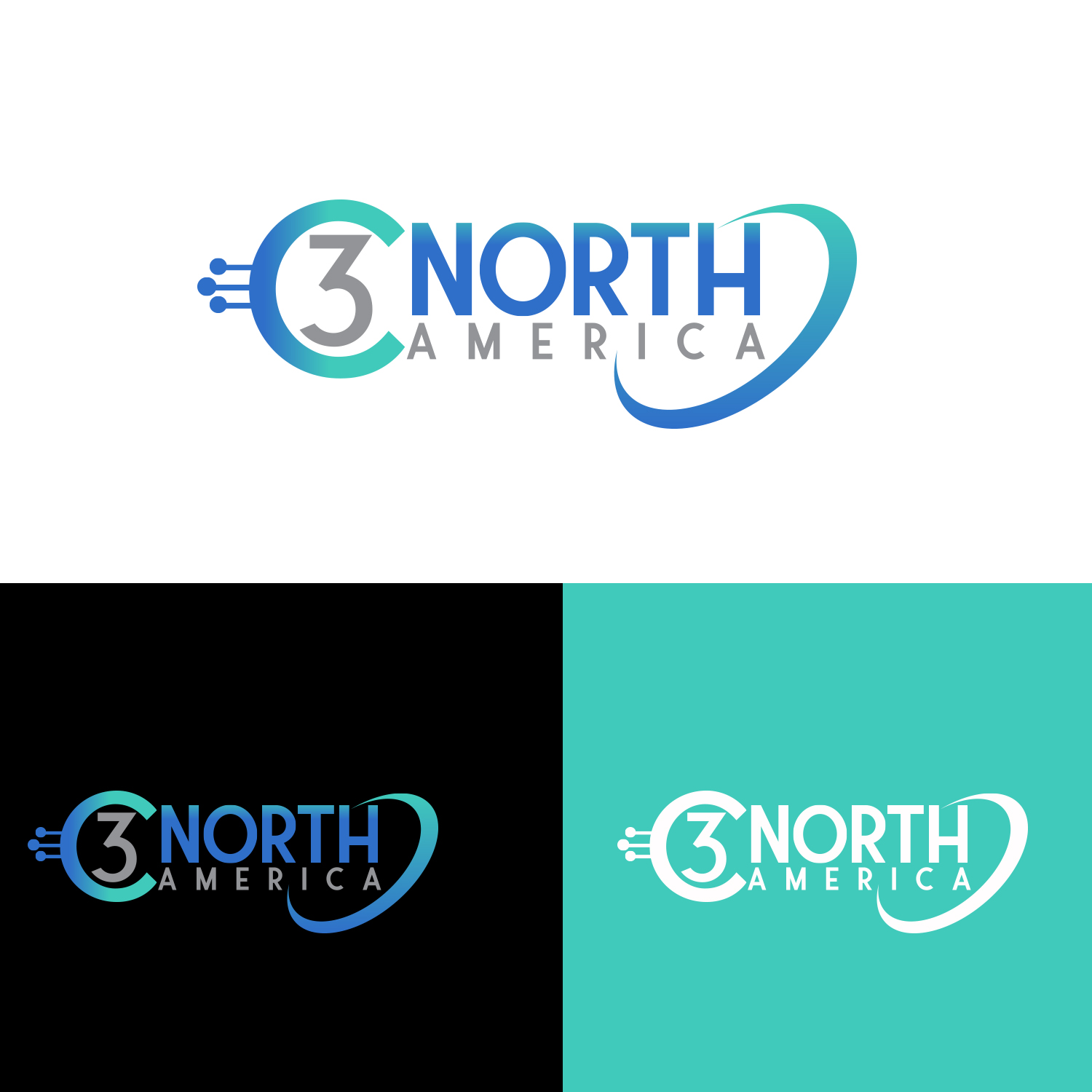 Logo Design by 2logix for this project | Design #21600468