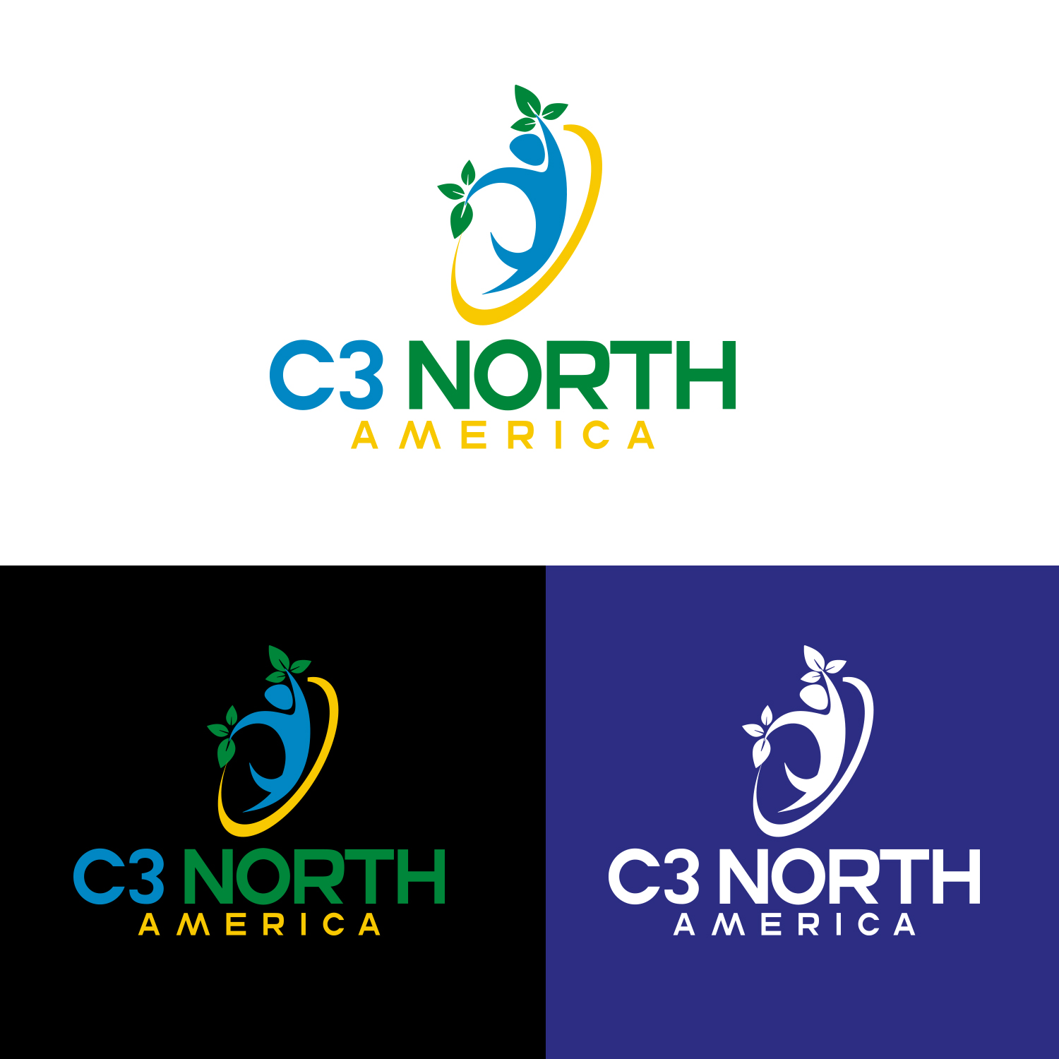 Logo Design by 2logix for this project | Design #21600469