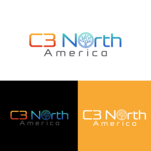 Logo Design by 2logix for this project | Design: #21600470