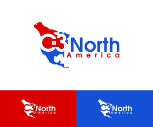 Logo Design by sidh