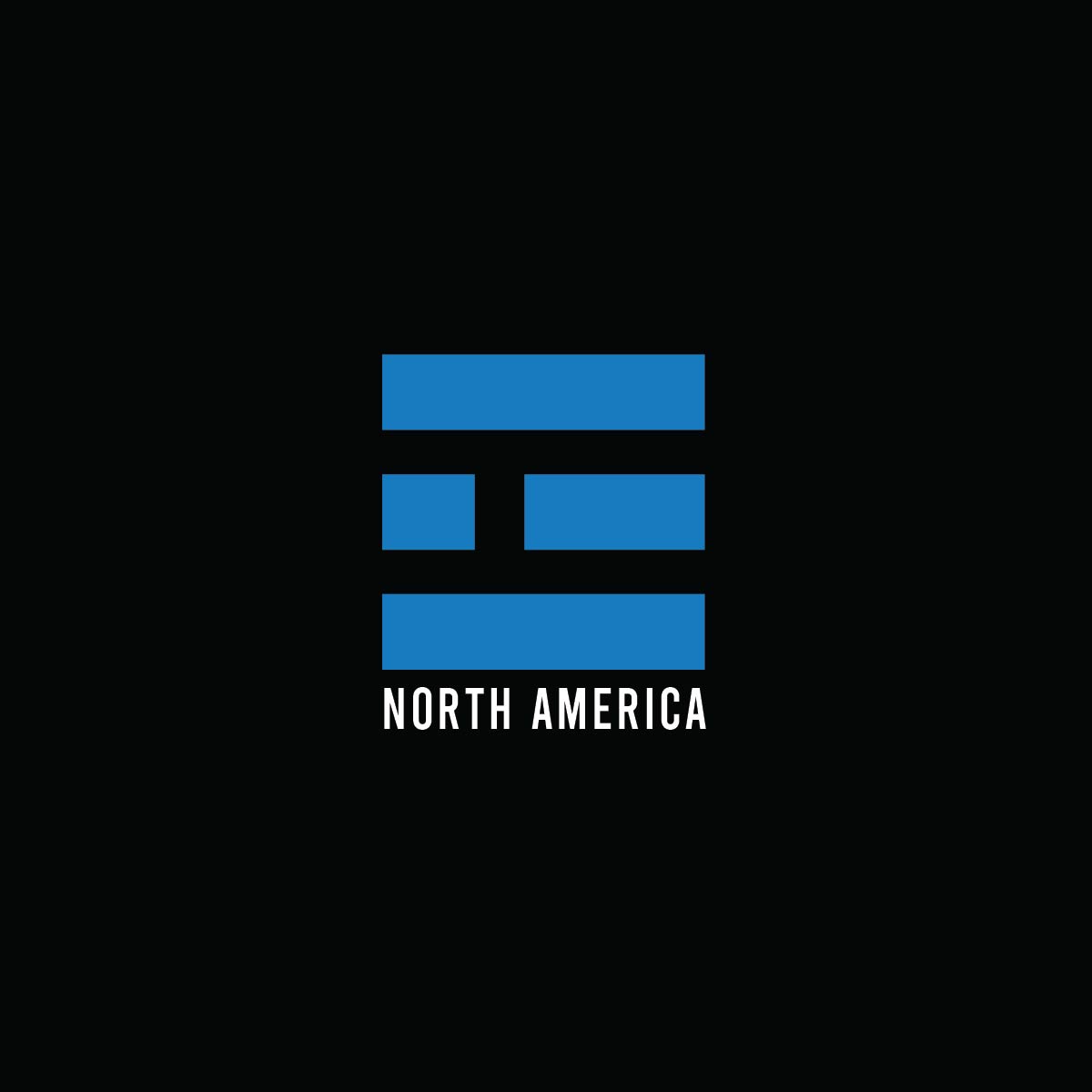Logo Design by **INCREDIBLEDESIGNERS** for this project | Design #21612975