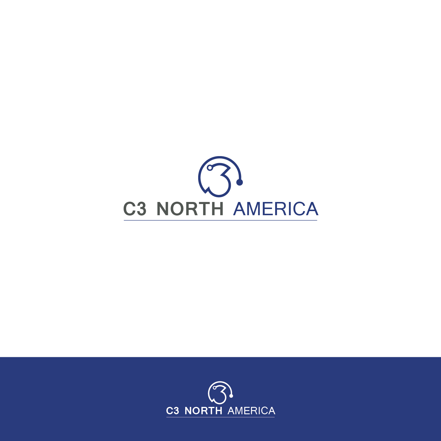 Logo Design by Maxo-Biz for this project | Design #21596051