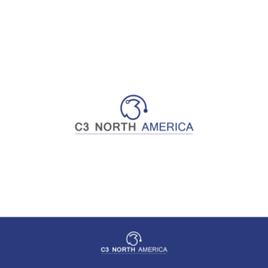 Logo Design by Maxo-Biz for this project | Design: #21596051