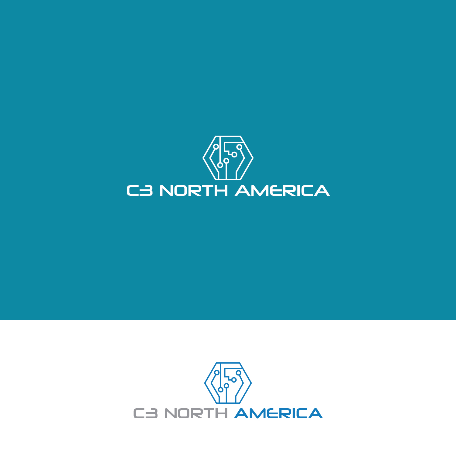 Logo Design by Maxo-Biz for this project | Design #21596052