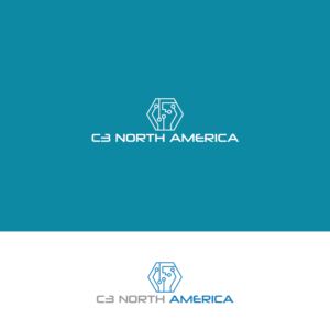 Logo Design by Maxo-Biz for this project | Design: #21596052