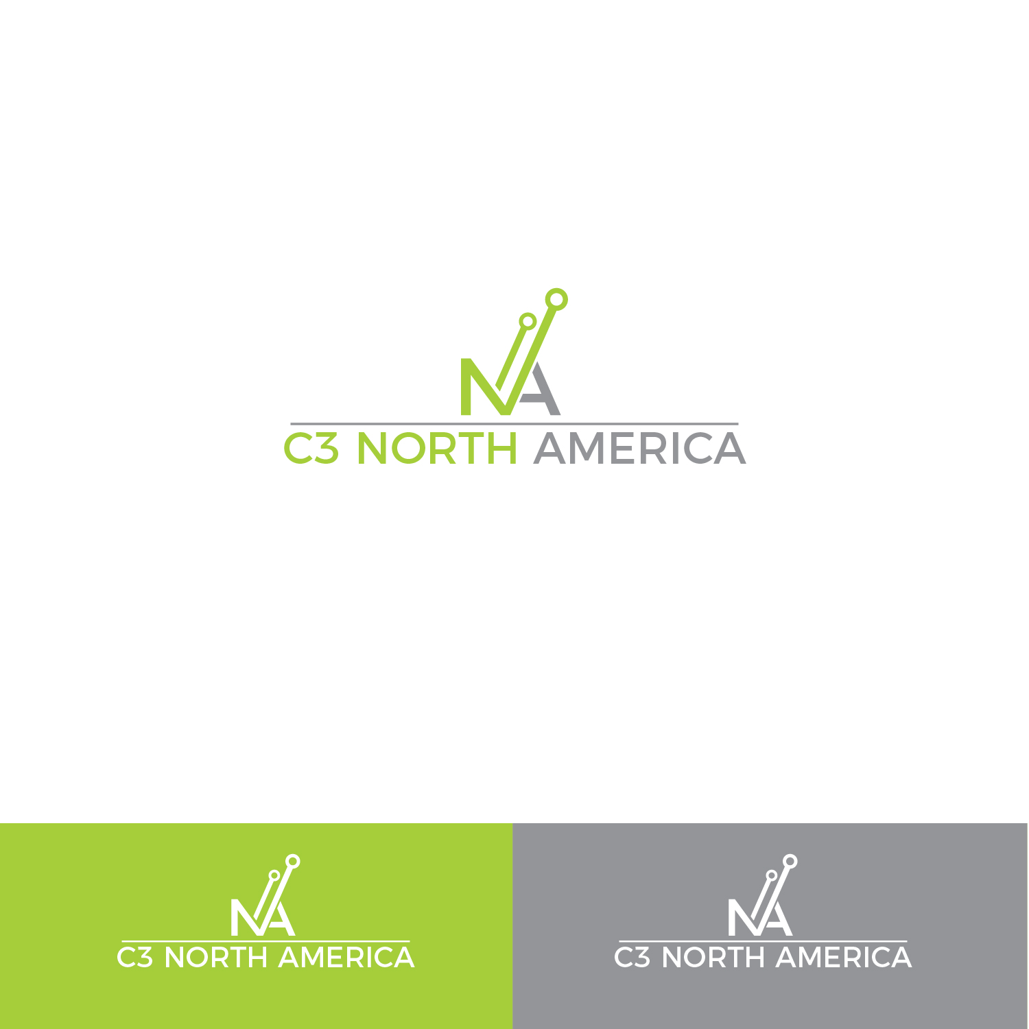 Logo Design by Maxo-Biz for this project | Design #21596053
