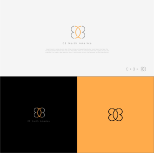 Logo Design by GVisions for this project | Design: #21629765