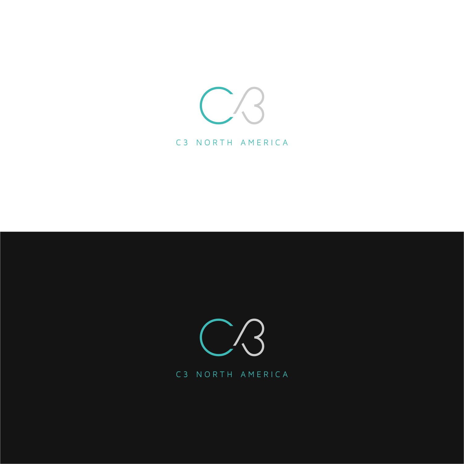 Logo Design by GVisions for this project | Design #21629766
