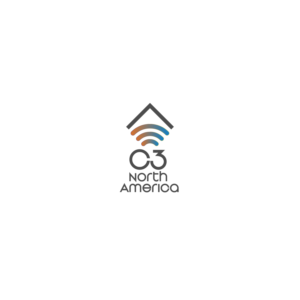 Logo Design by aliasadnaqvi