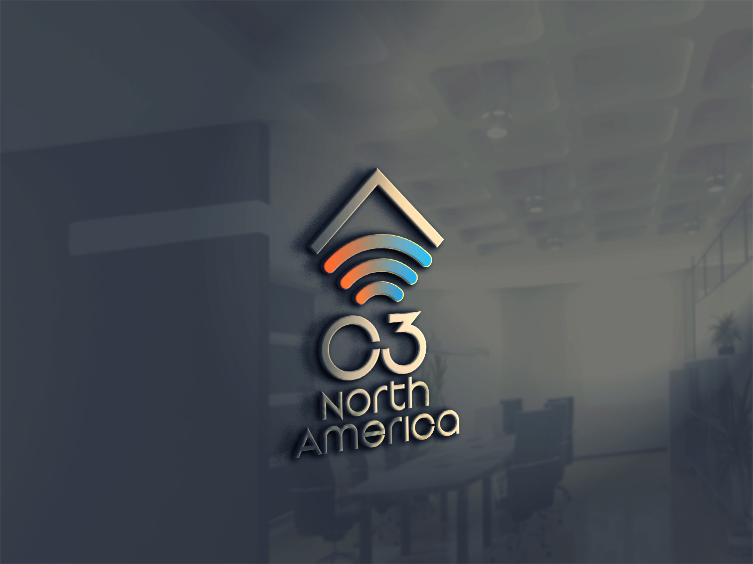 Logo Design by aliasadnaqvi for this project | Design #21591304
