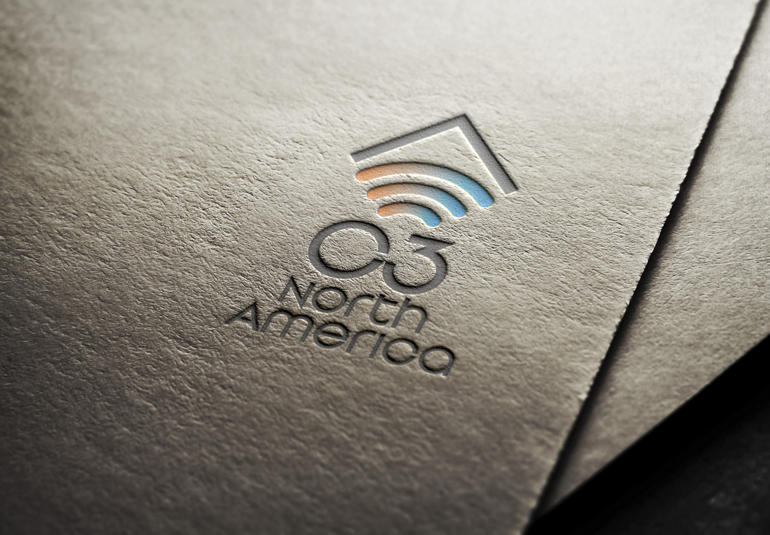 Logo Design by aliasadnaqvi for this project | Design #21591305