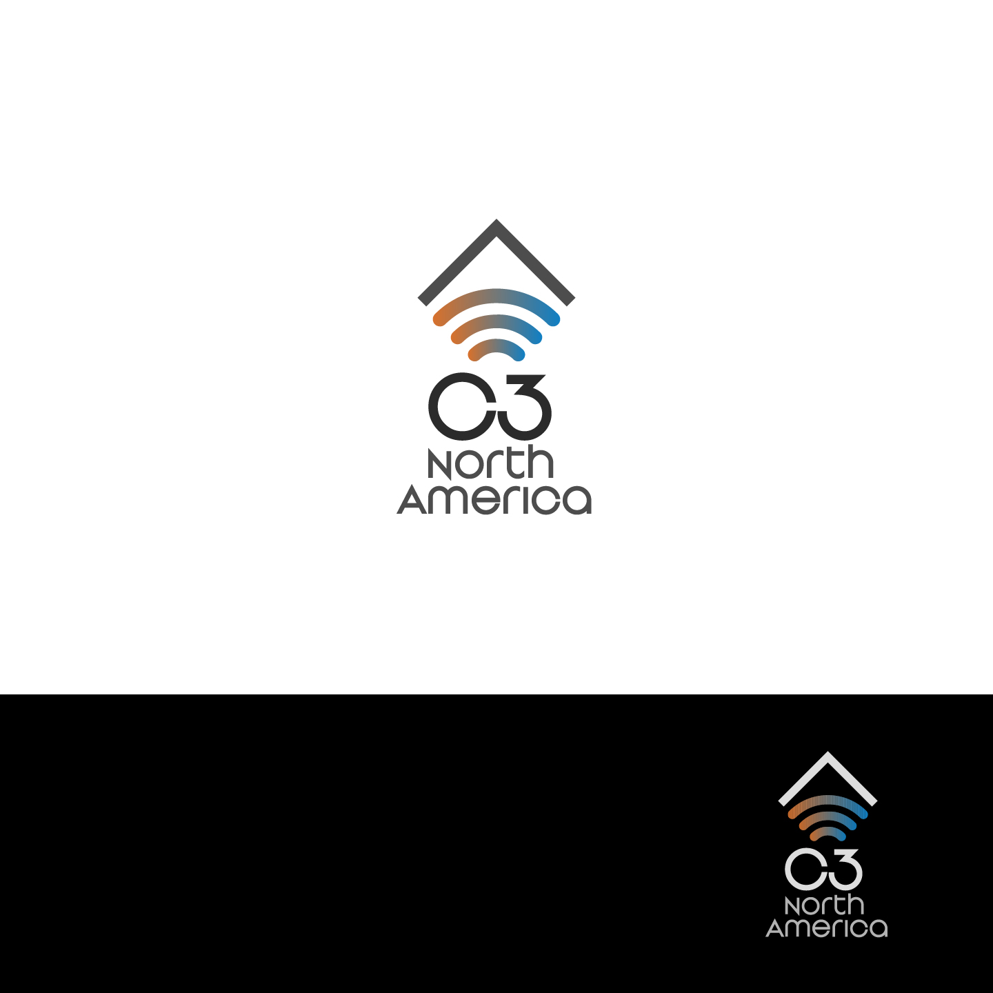 Logo Design by aliasadnaqvi for this project | Design #21600345