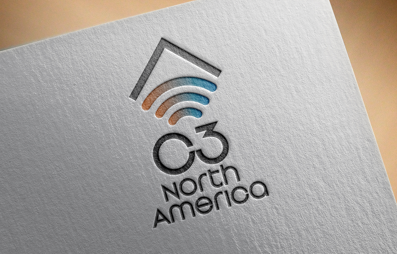 Logo Design by aliasadnaqvi for this project | Design #21600358