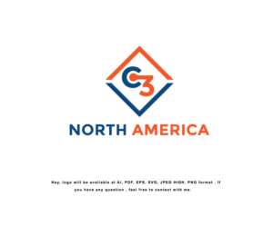 Logo Design by Design Solving for this project | Design: #21597676