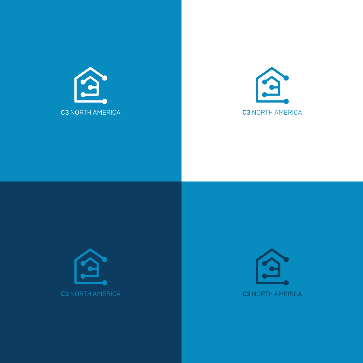 Logo-Design von showmyart für dieses Projekt | Design #21595236