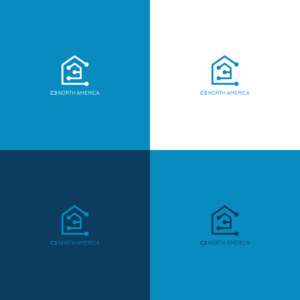 Logo Design by showmyart for this project | Design #21595236