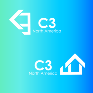 Logo Design by Irza for this project | Design: #21614106