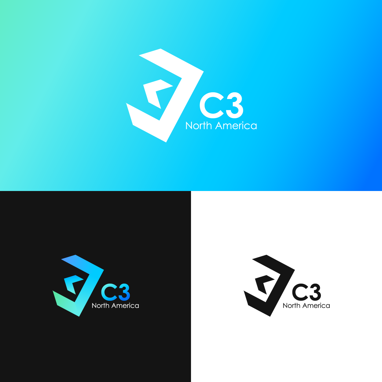 Logo Design by Irza for this project | Design #21614107